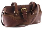 Dubarry